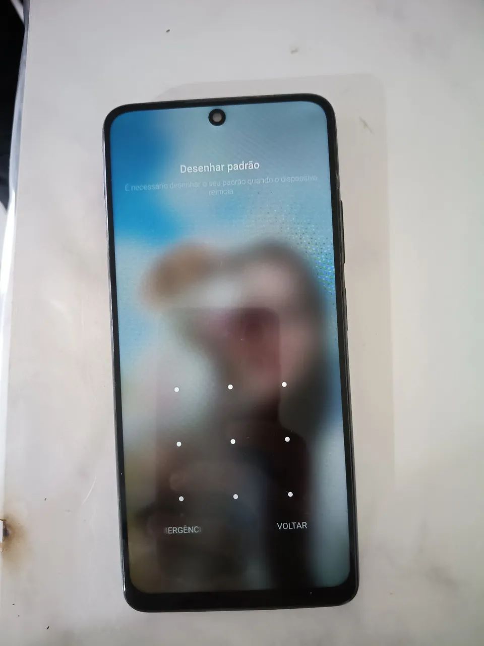 Redmi Note 11 Pro 5G - Foto 3