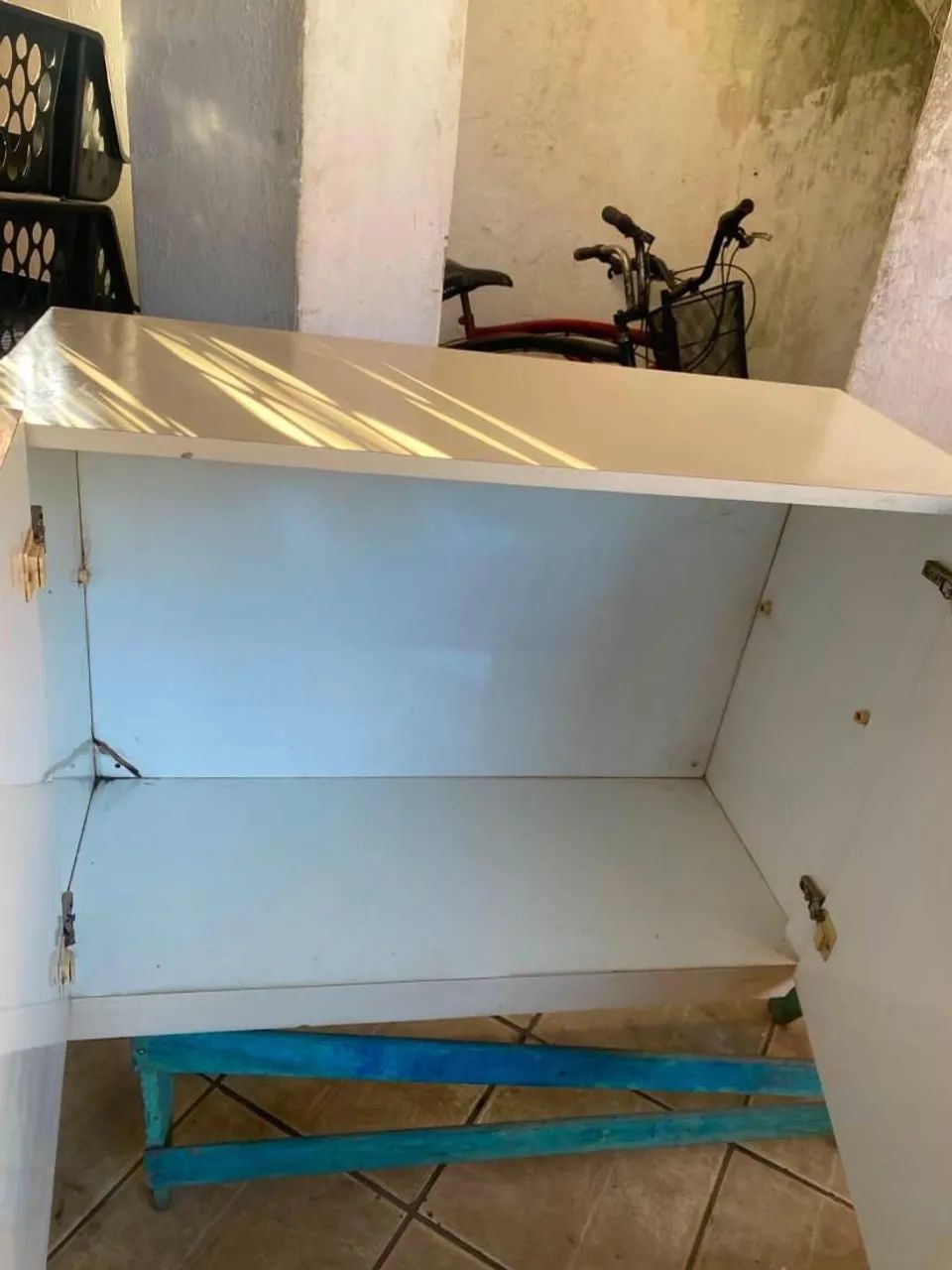 Armários de cozinha  - Foto 5