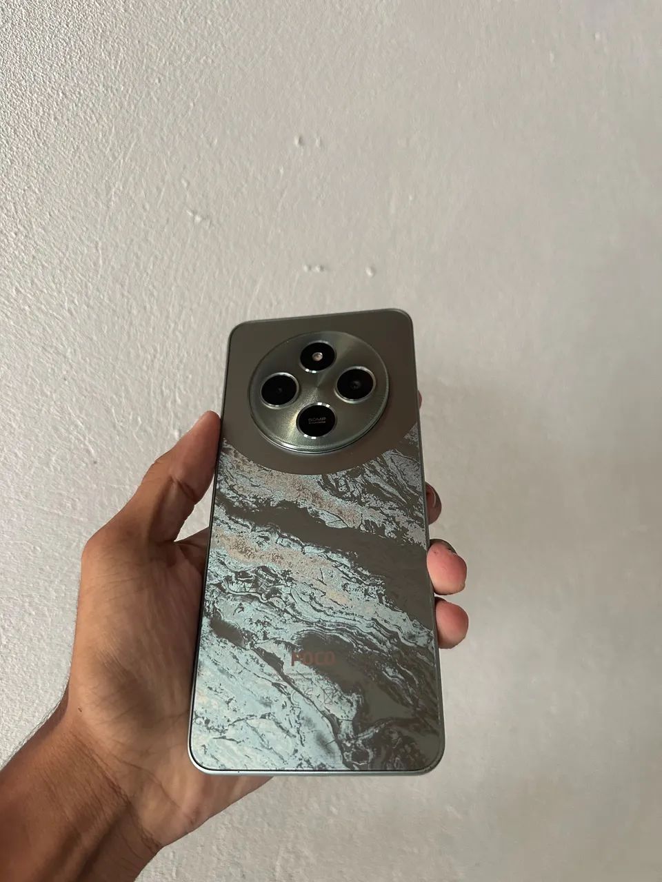 Celular  - Foto 2