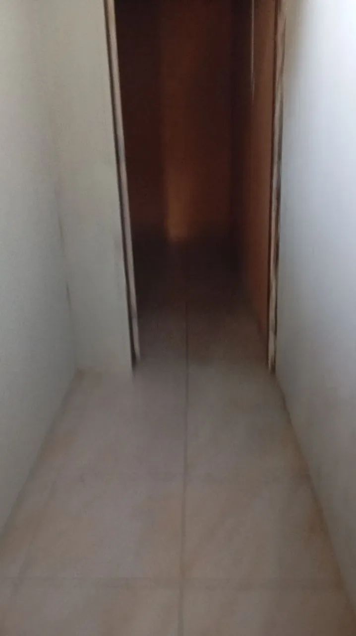 Casa no Quintino cunha  - Foto 4