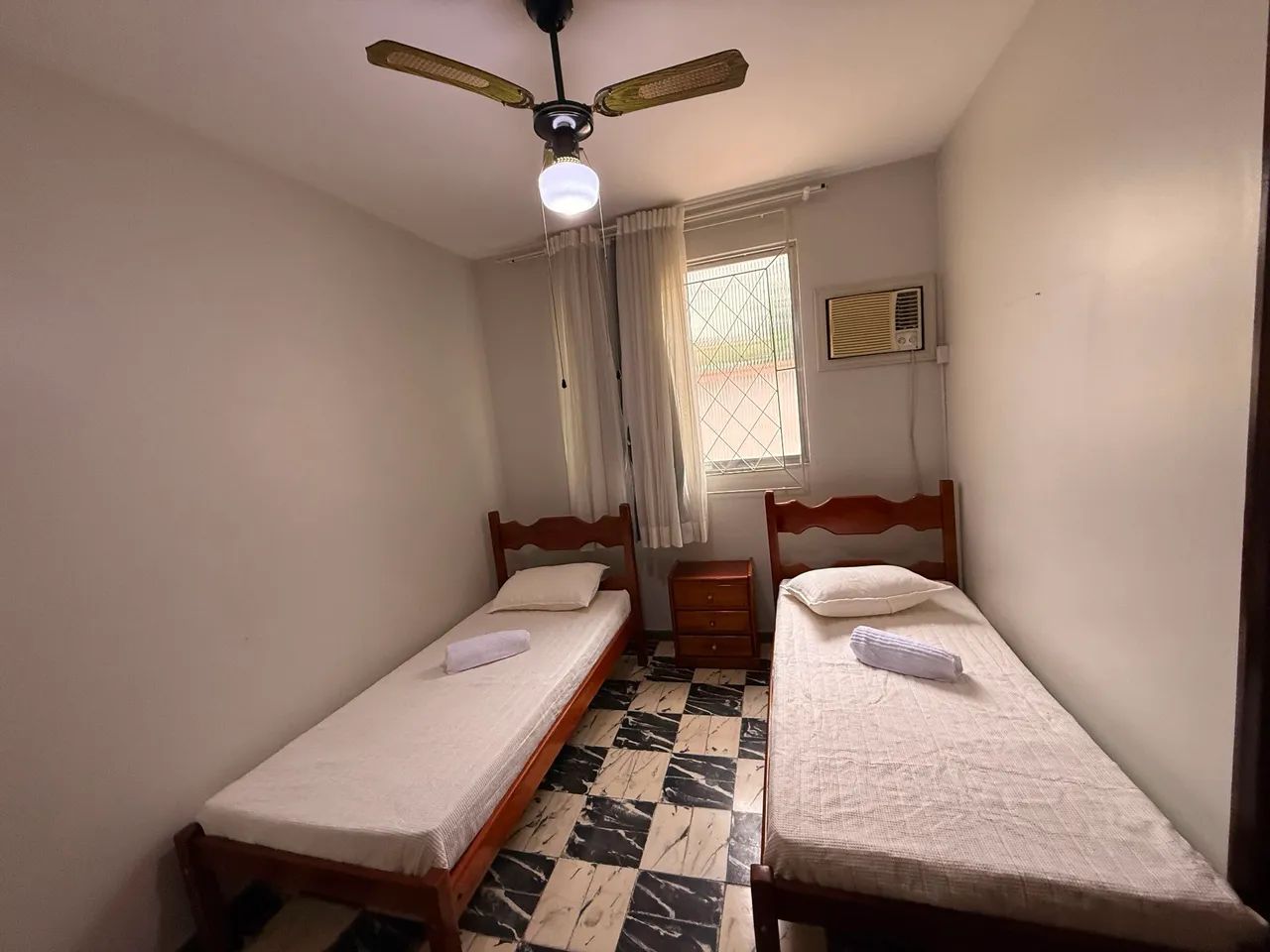 Casa Praia centro Rio das Ostras  - Foto 5