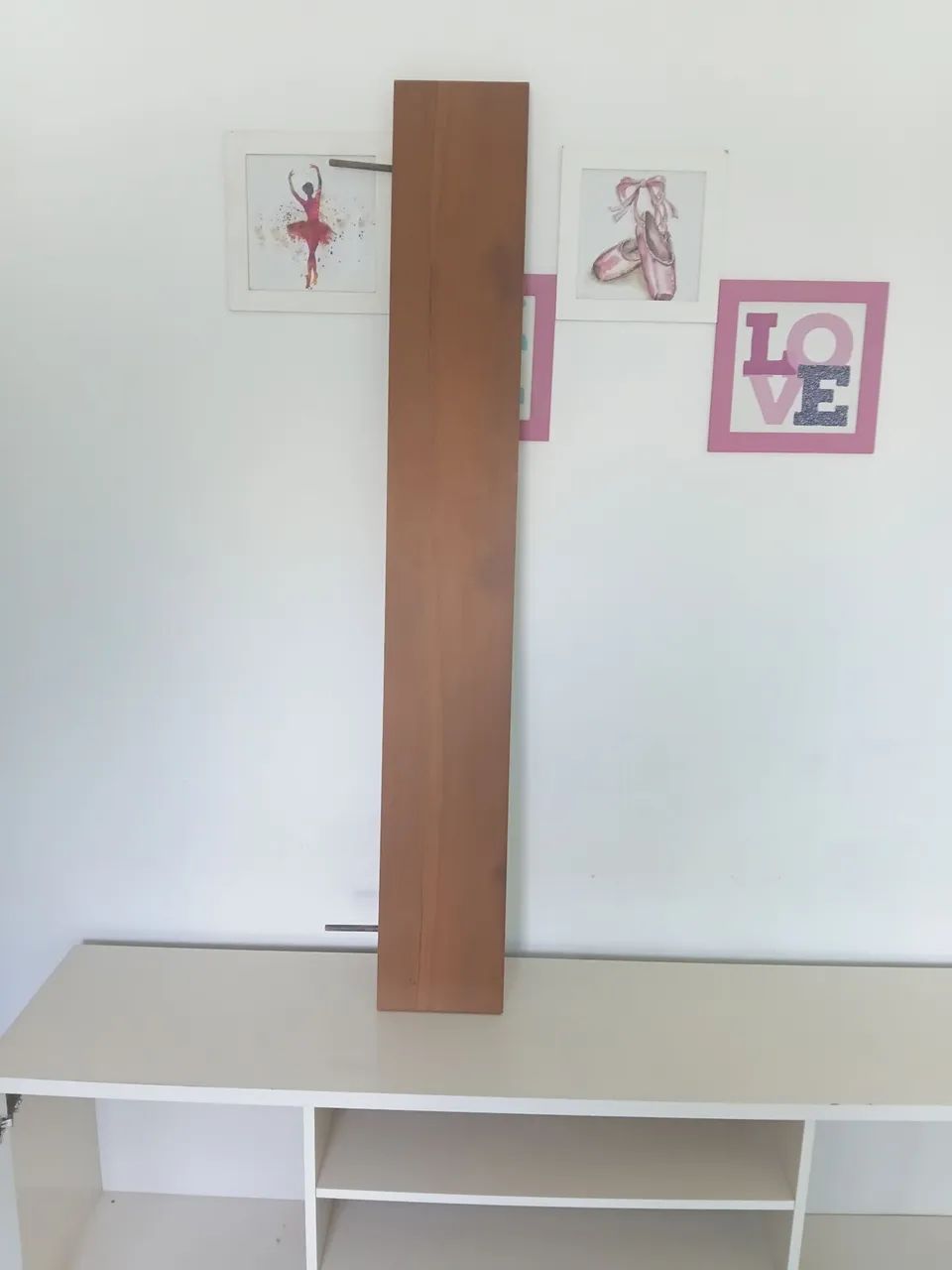 Rack + prancha  - Foto 3