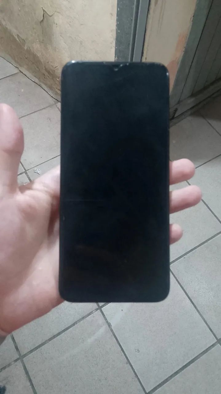 Motog 9 - Foto 2