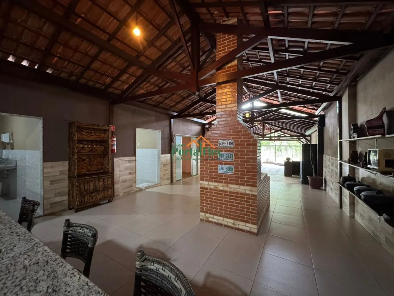 Loja à venda em Cidade Continental - Serra/ES - Foto 3