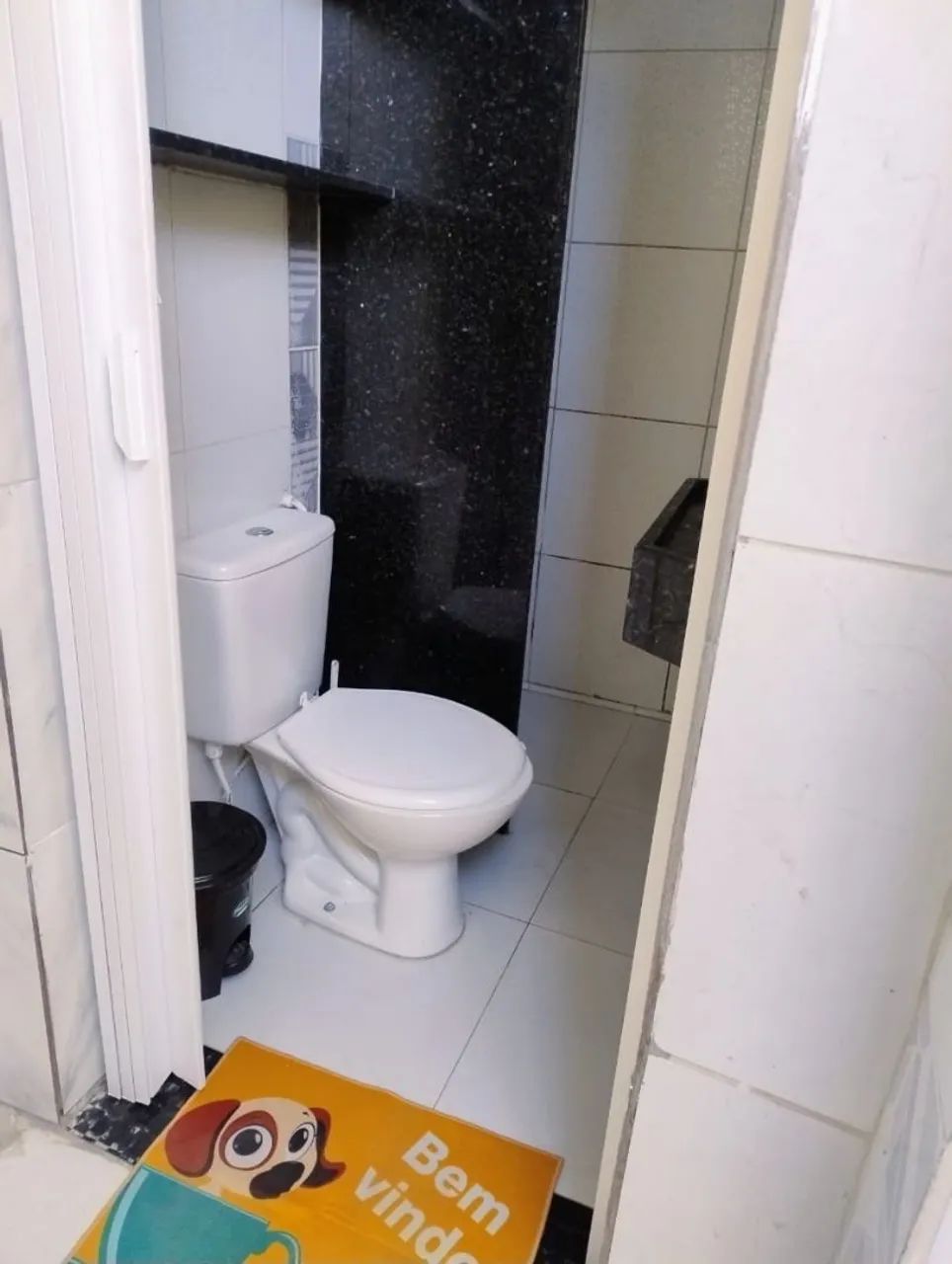 KITNET,RESIDECIAL - Foto 4