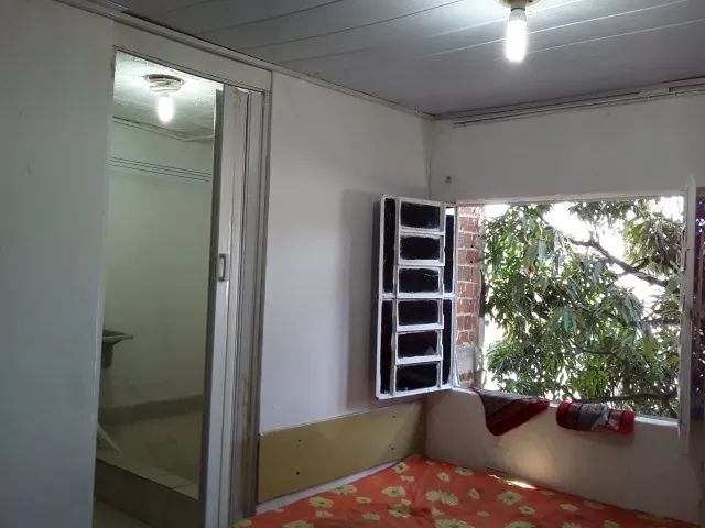 Pronto para Morar - Foto 5