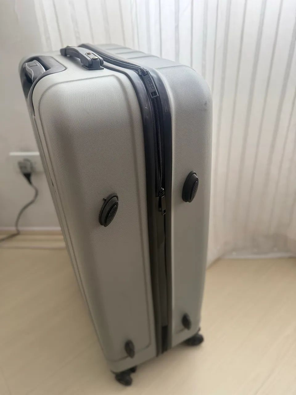 Mala de viagem - Foto 5