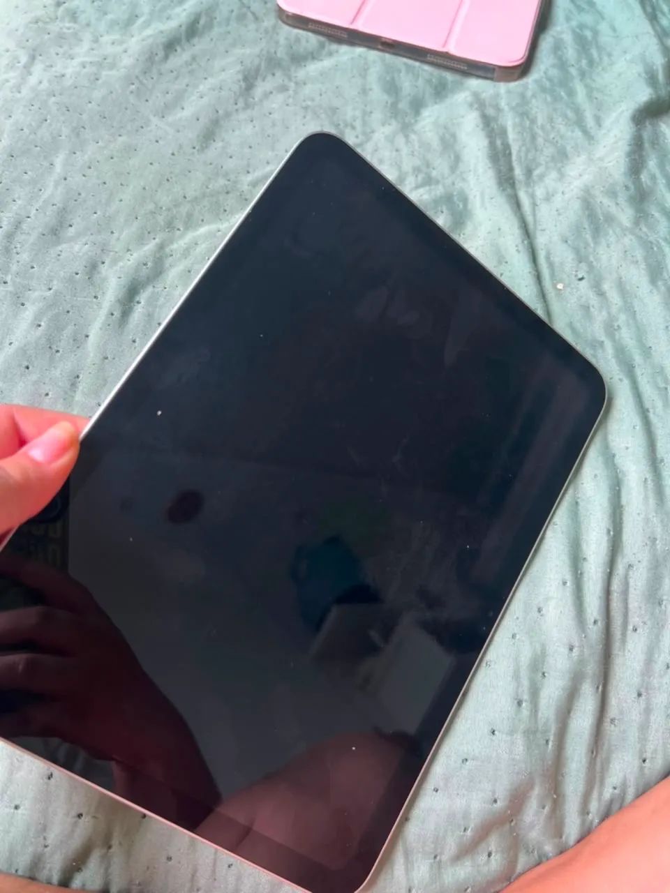 Ipad - Foto 2
