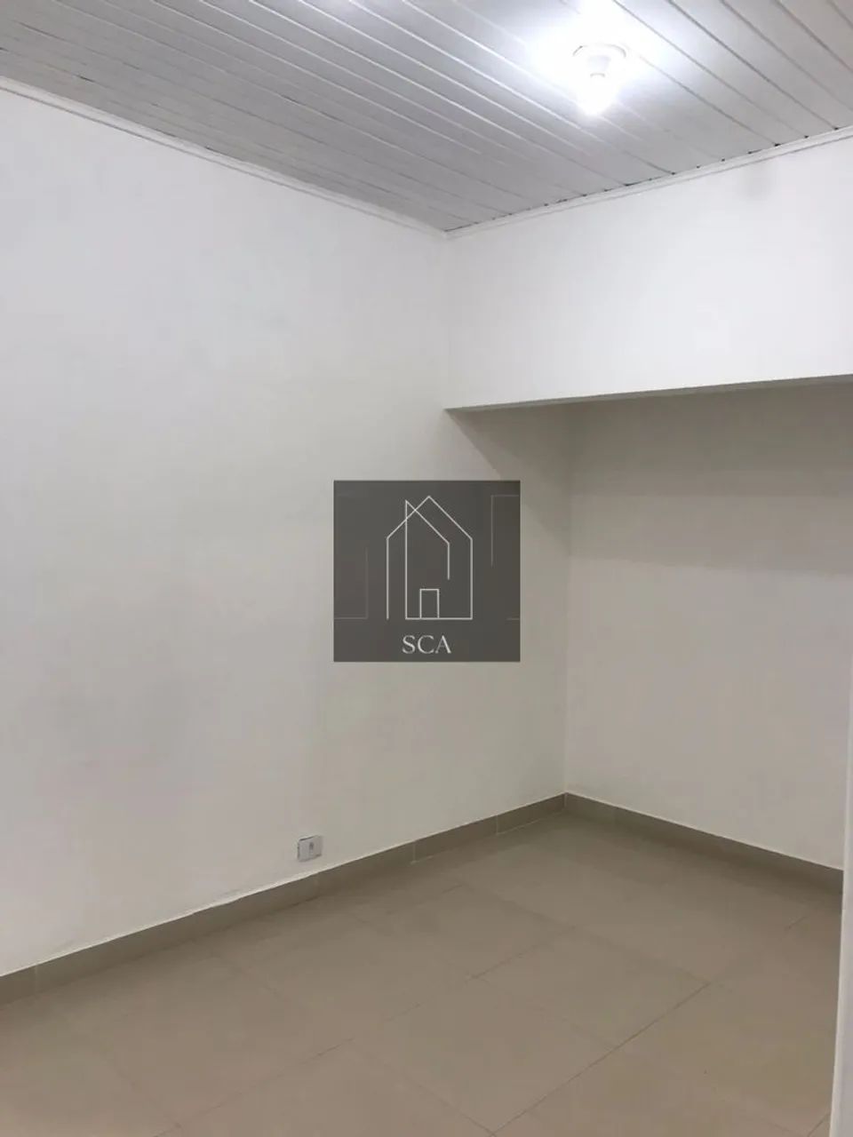 Sobreloja de 85m² com 4 salas e 3 banheiros no Itaim Bibi - Foto 4