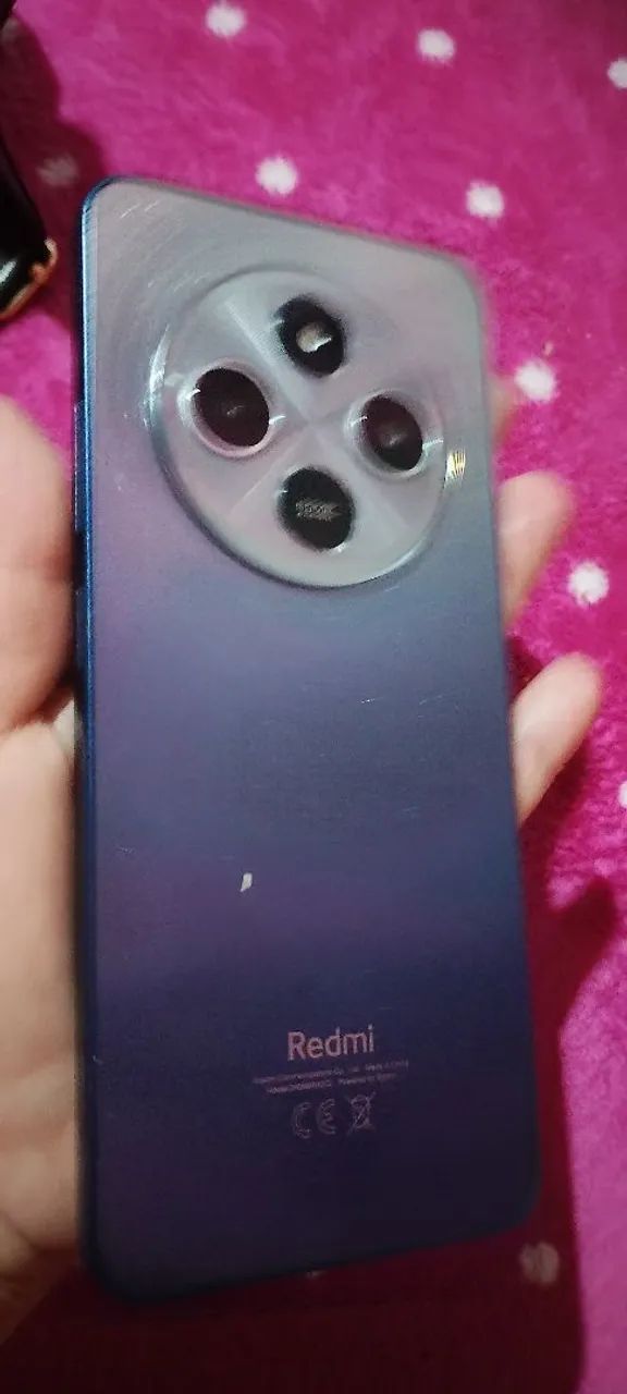 Celular  - Foto 3