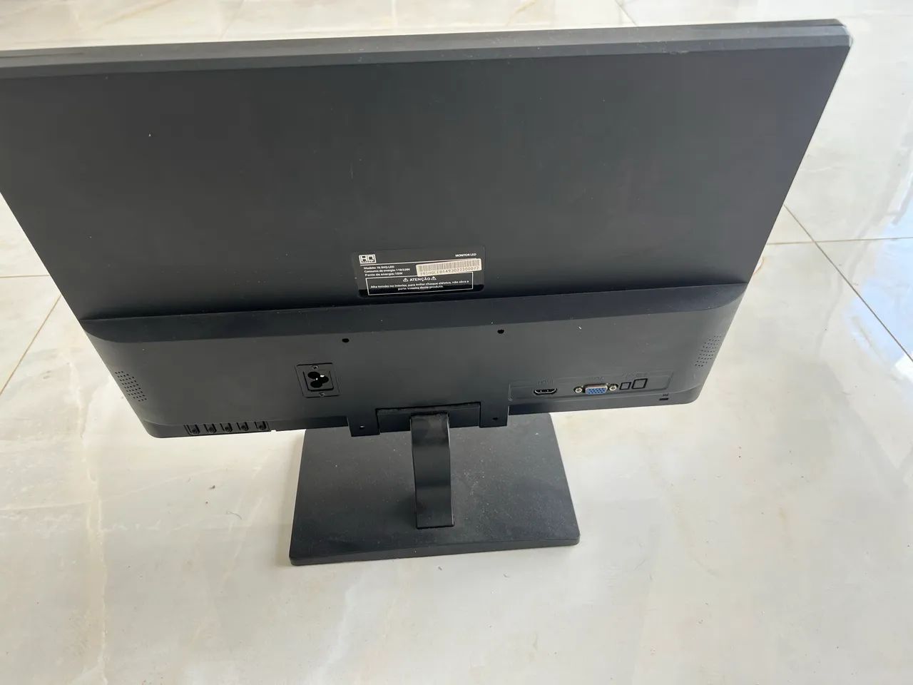 MONITOR HQ - Foto 4