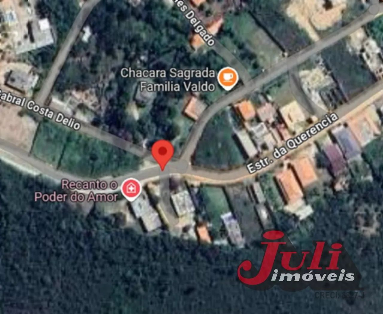 TERRENO PLANO 1.000 M2 - Foto 3
