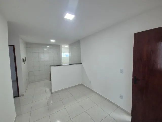 Foto - João Pessoa - Muçumagro