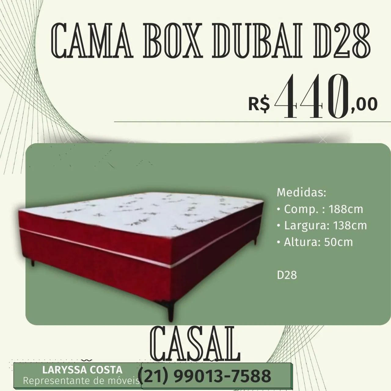 Guarda roupa - Foto 5