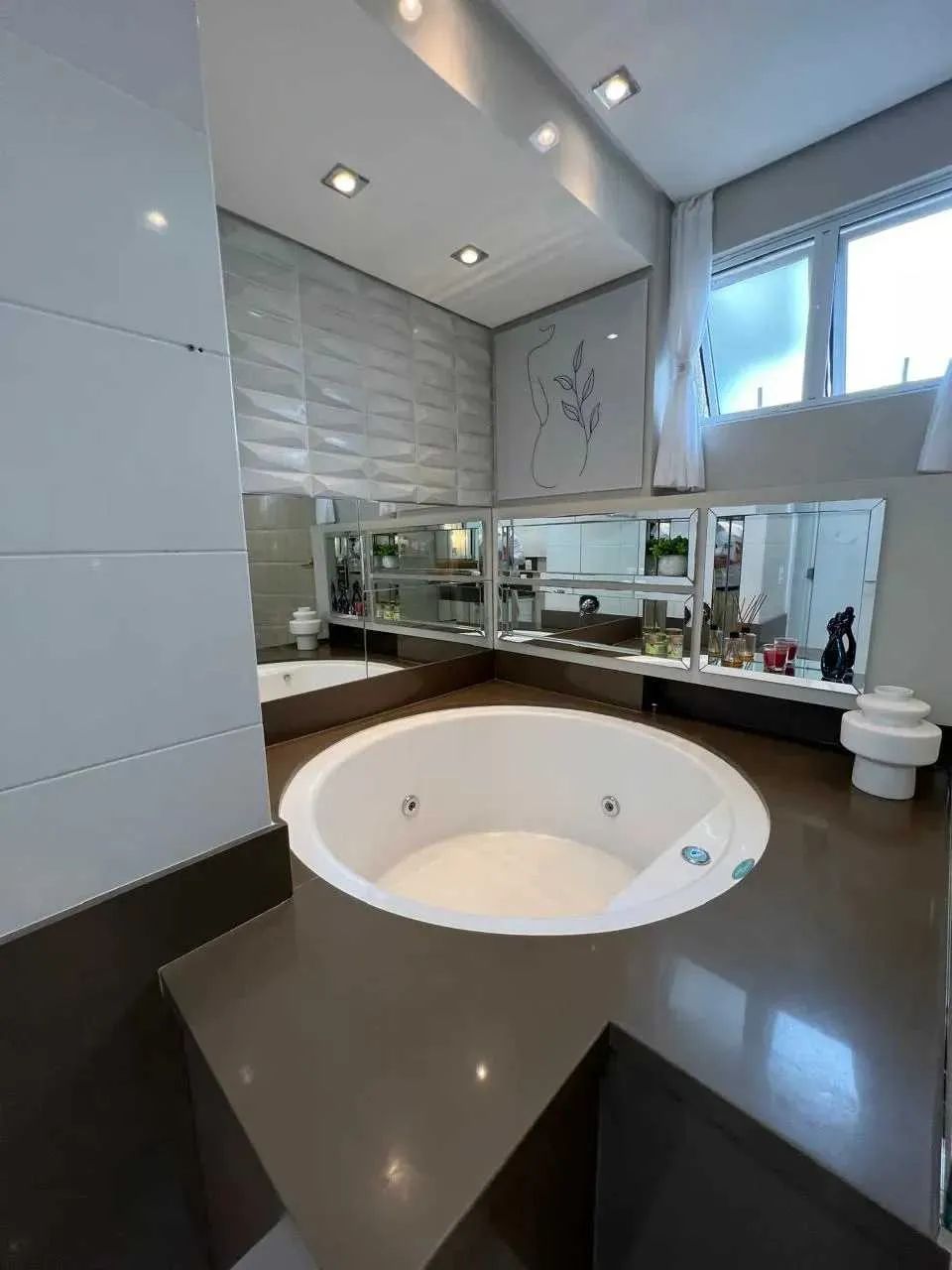 Cobertura Duplex no Centro de Itajaí - Foto 2