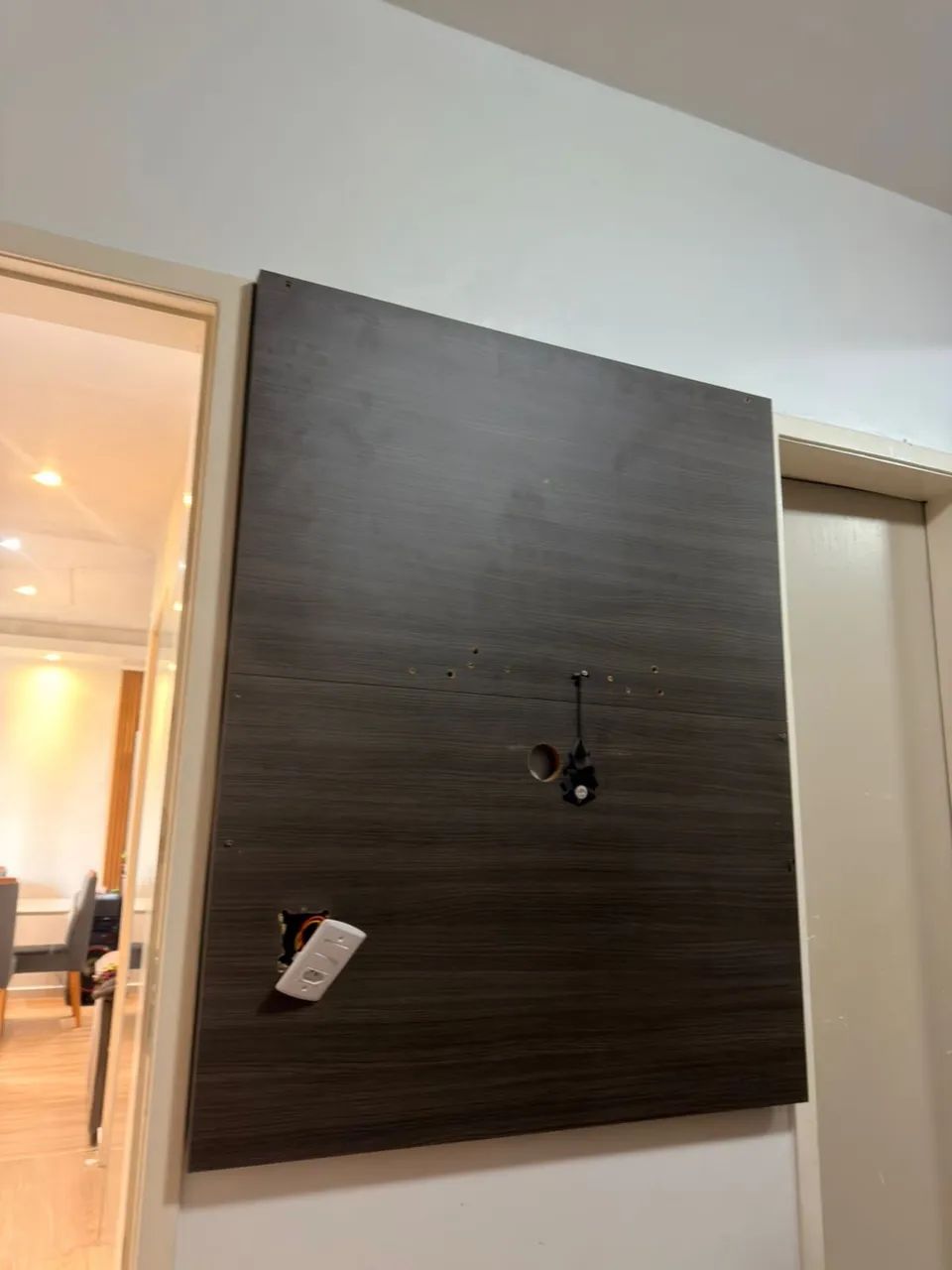 TV Panel453011751474319361