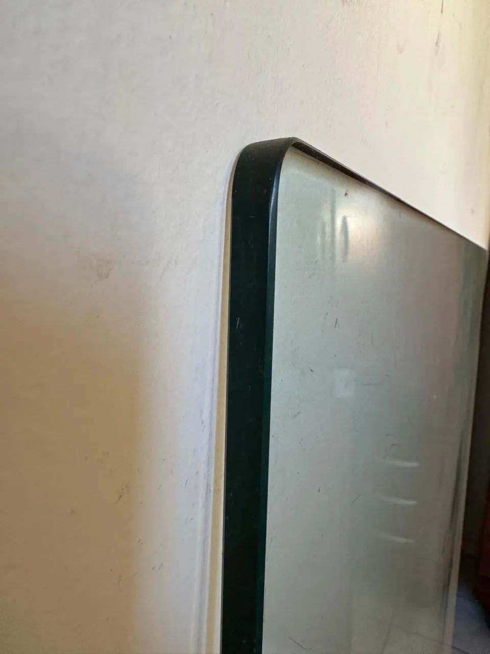 Vídeo de Mesa  - Foto 3