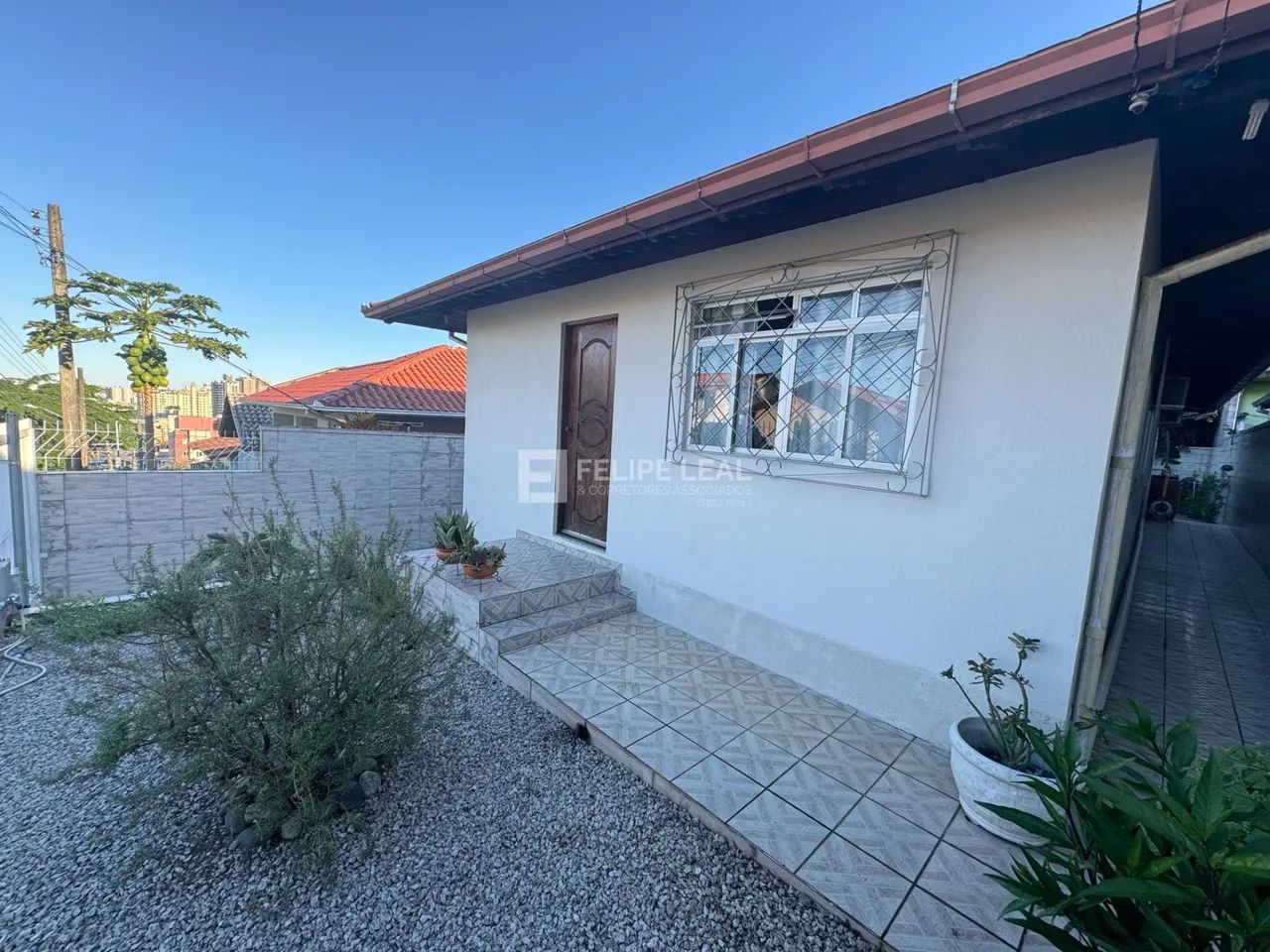 Casa em Bela Vista - São José, SC - Foto 3