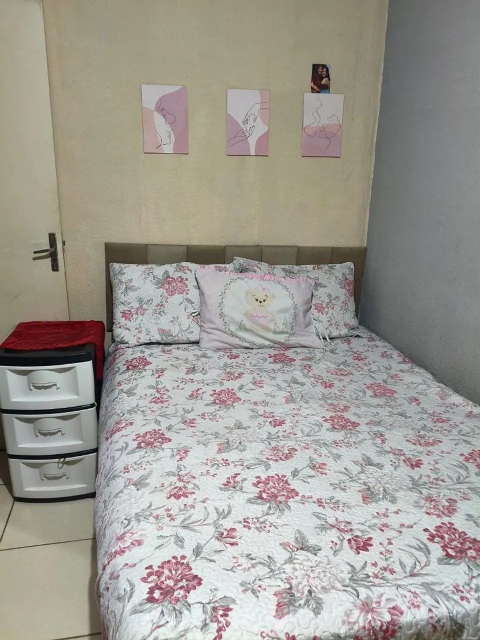 Casa - Foto 4
