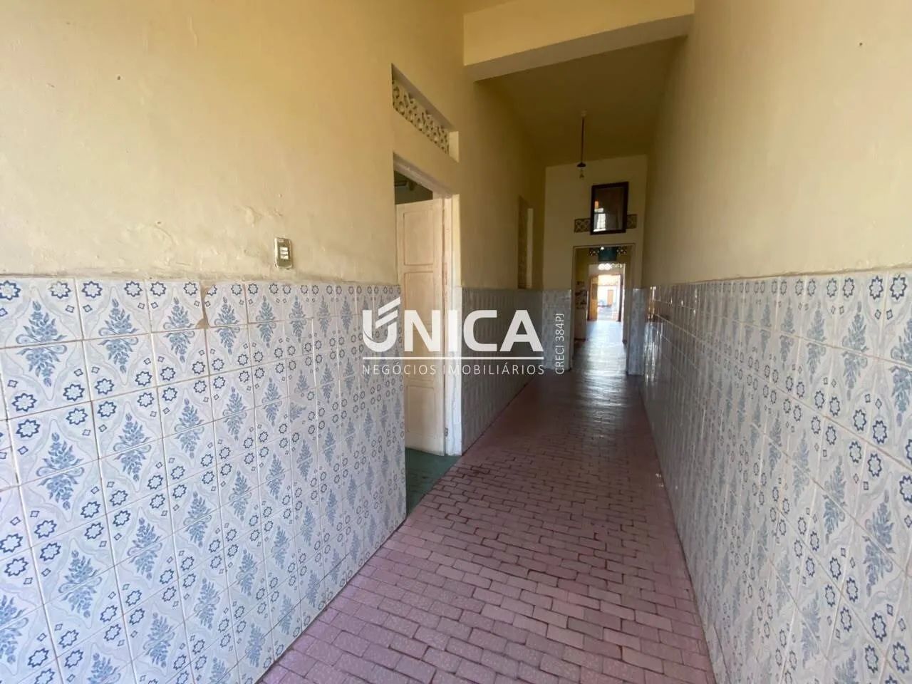 Alugue Prédio Comercial no bairro Siqueira Campos - Foto 2