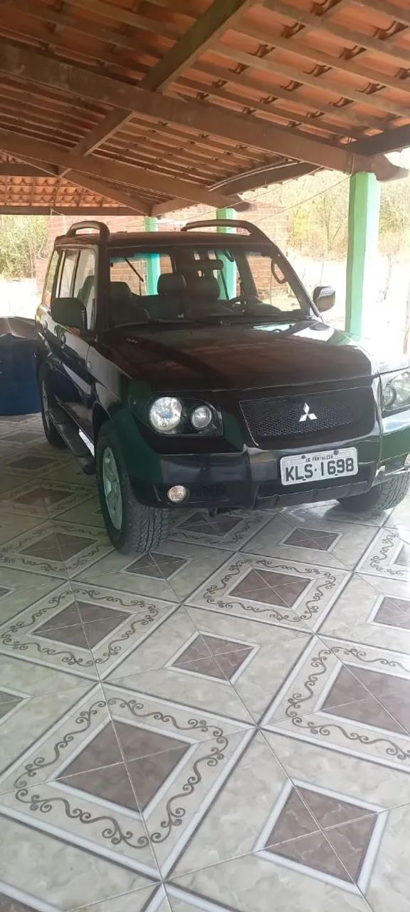 Vendo esta casa em Maranguape  - Foto 4