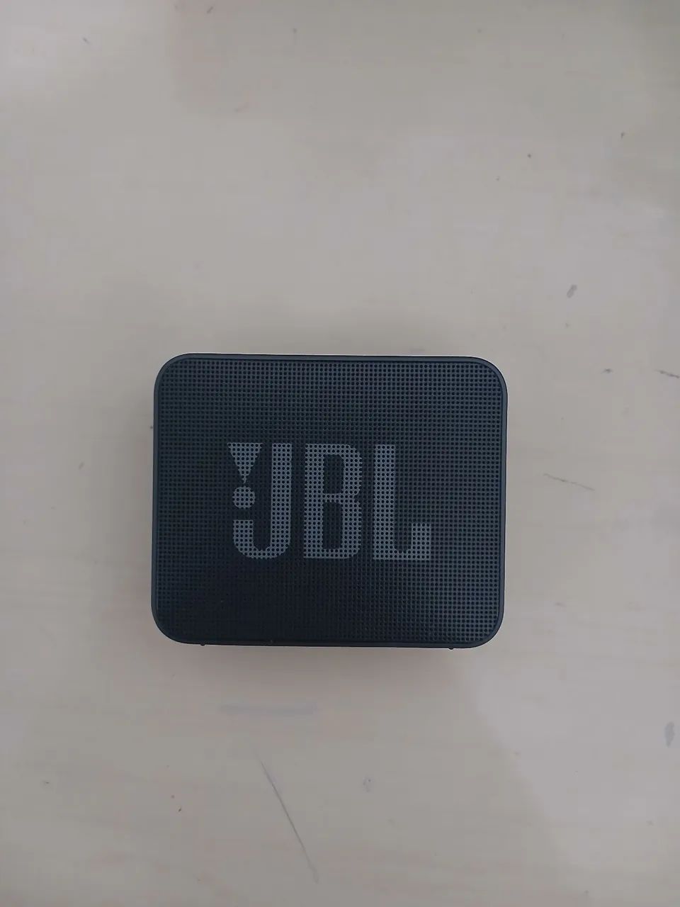 JBL Go Essential