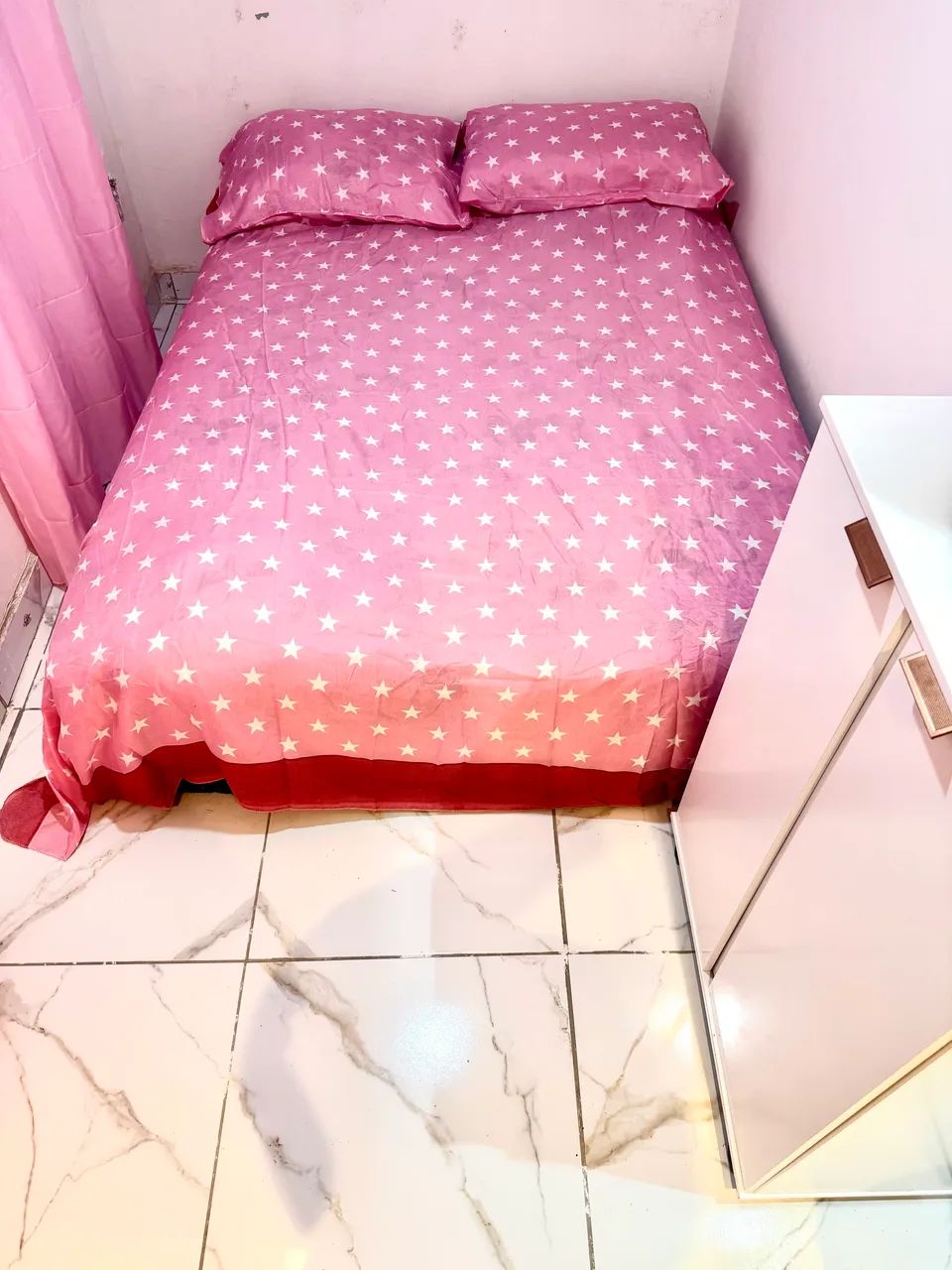 Casa temporada  - Foto 5