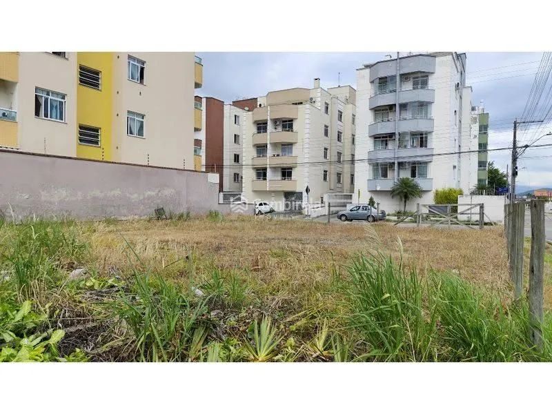 Terreno à venda no Centro em Palhoça/SC - Foto 4