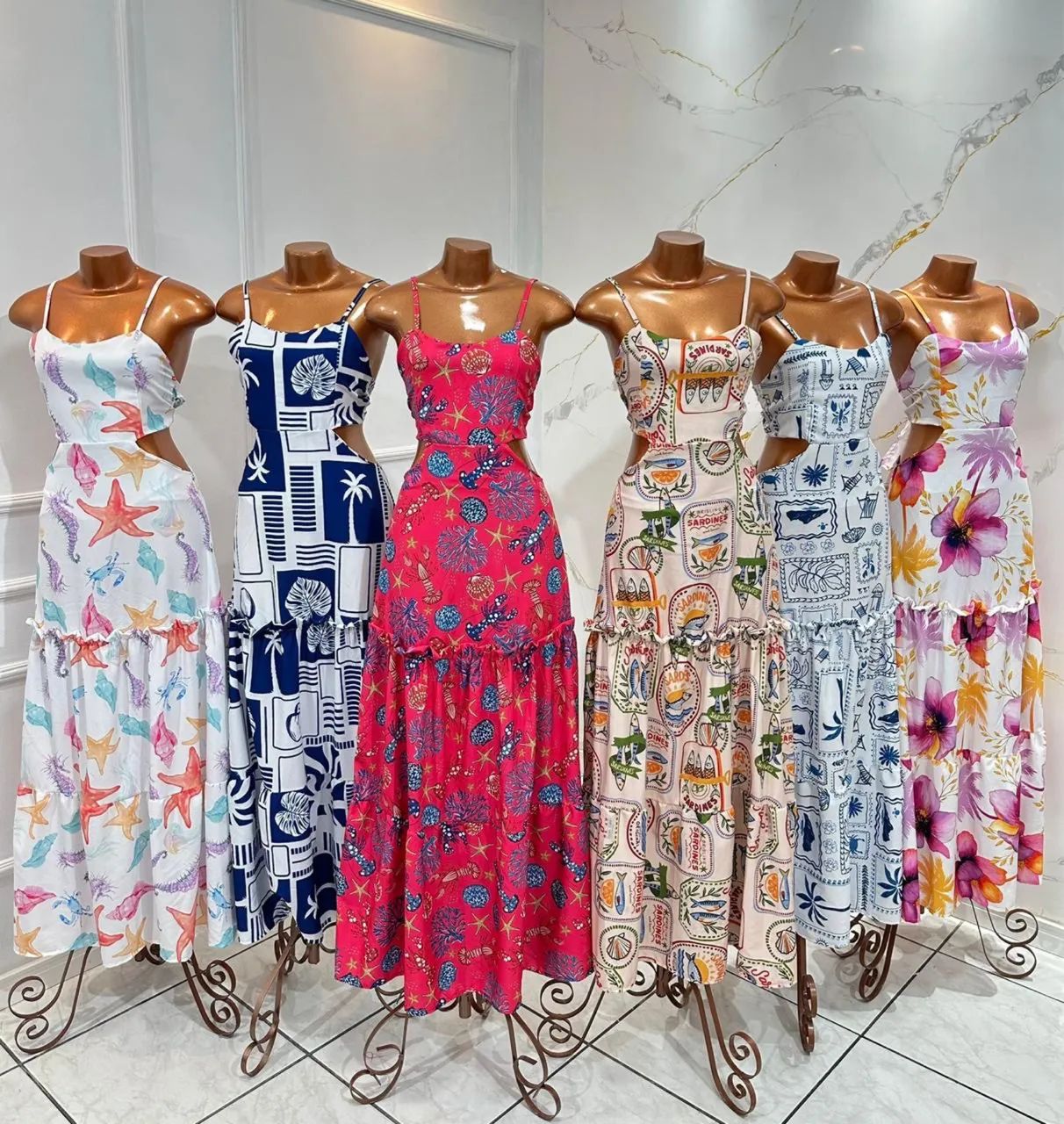 Roupas