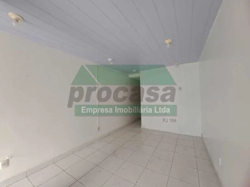 Sala : / Comercial / Parque Dez de Novembro - Foto 3