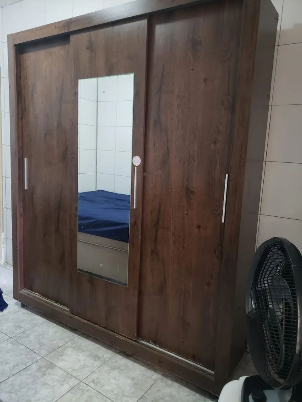 MONTADORR DO MOVEISS JP  - Foto 4