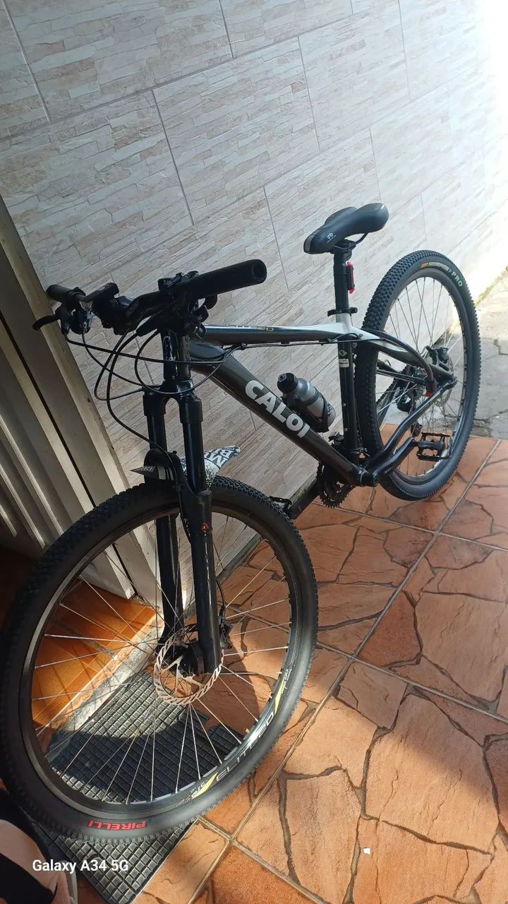 Baik aro 29
