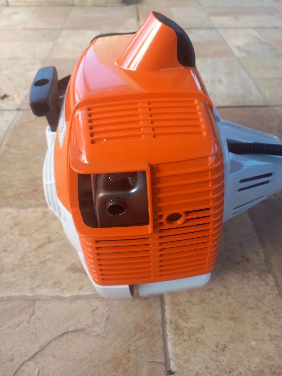 Rocadeira  - Foto 4