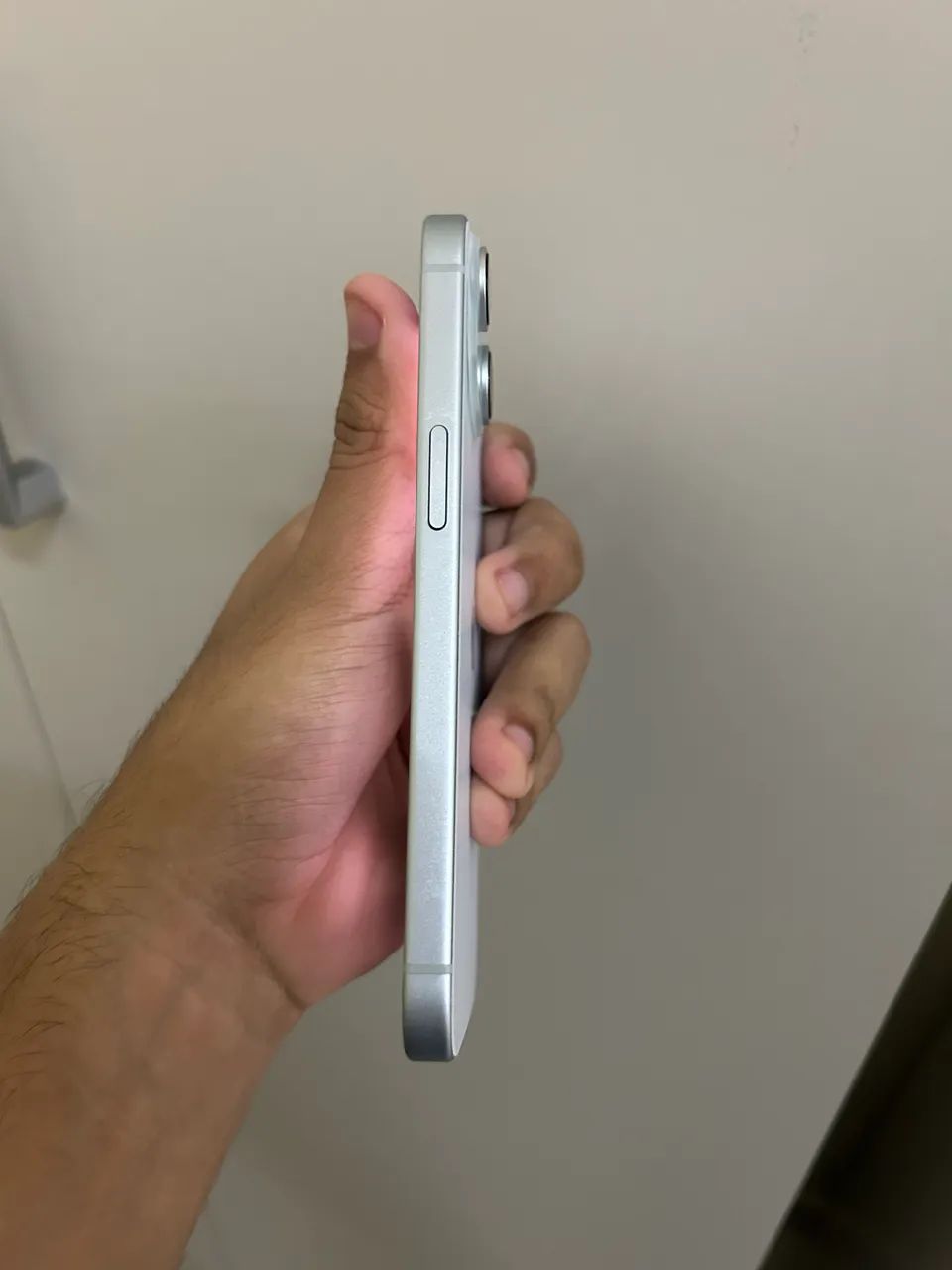 iPhone 15 128Gb - Foto 2