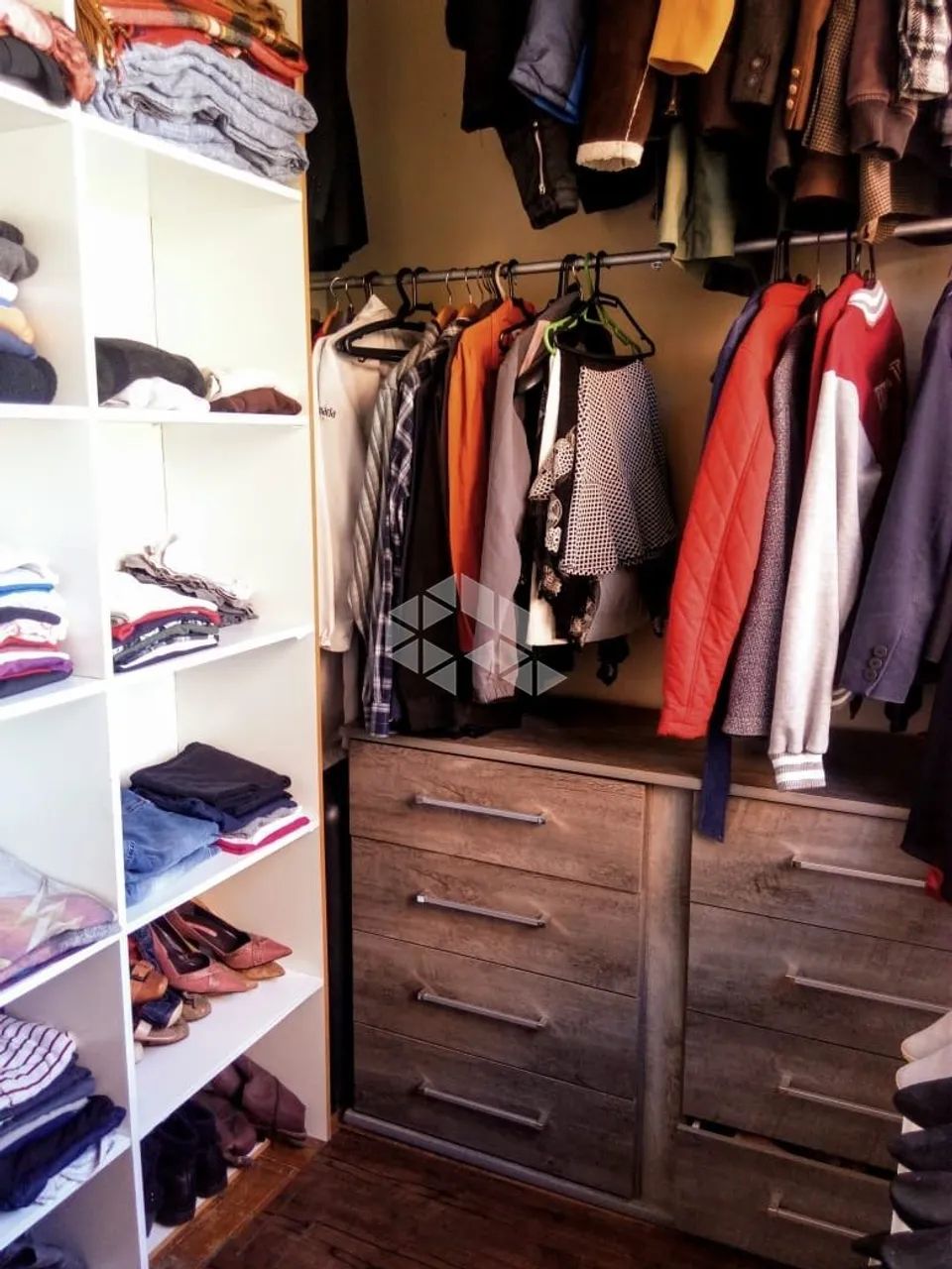 Apartamento com 2 quartos , 68m² - Foto 5