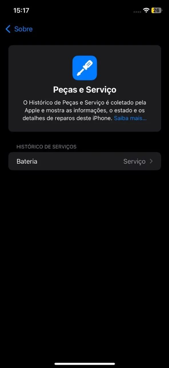 Vende-se iPhone XR - Foto 4