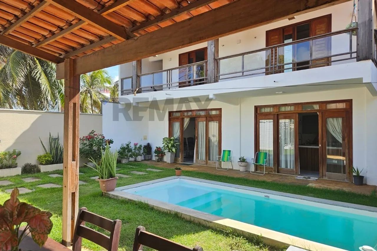 Lindo Duplex | Praia do Guajiru - Foto 2
