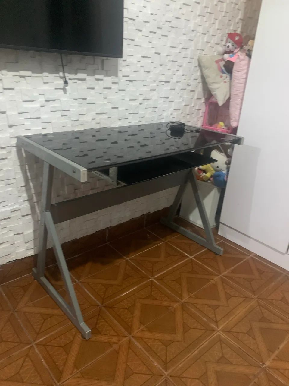 Mesa de computador 