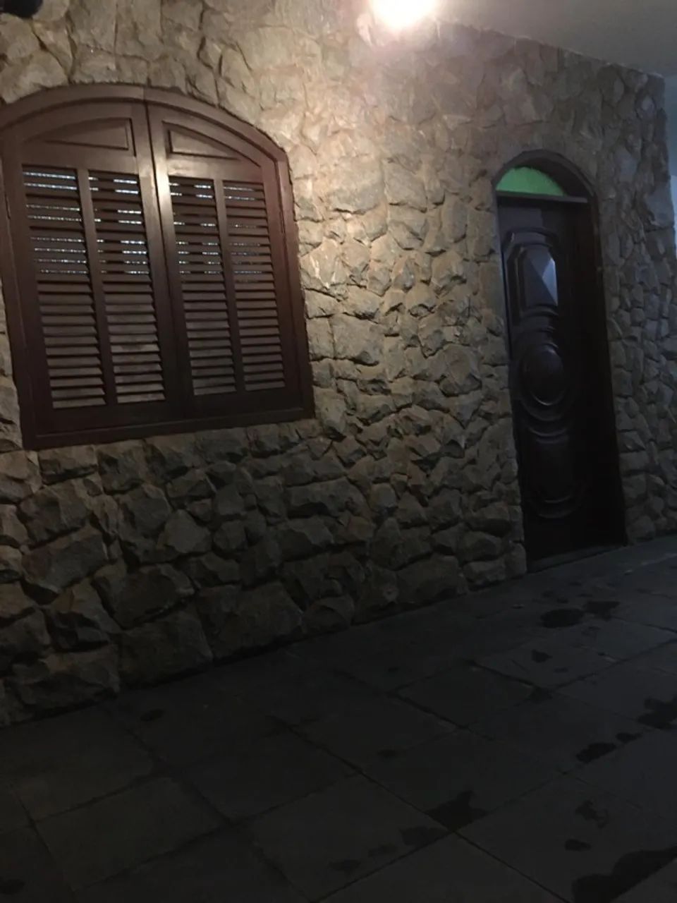 Foto - Belo Horizonte - Cinquentenário