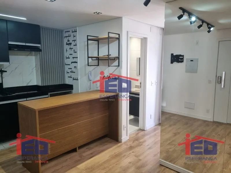 Residencial - Centro - Foto 5