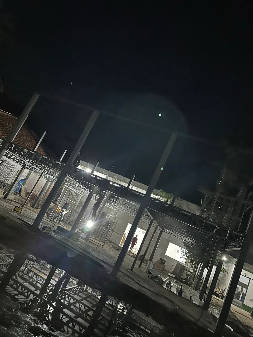 Serviços de construção e reformas - Foto 4
