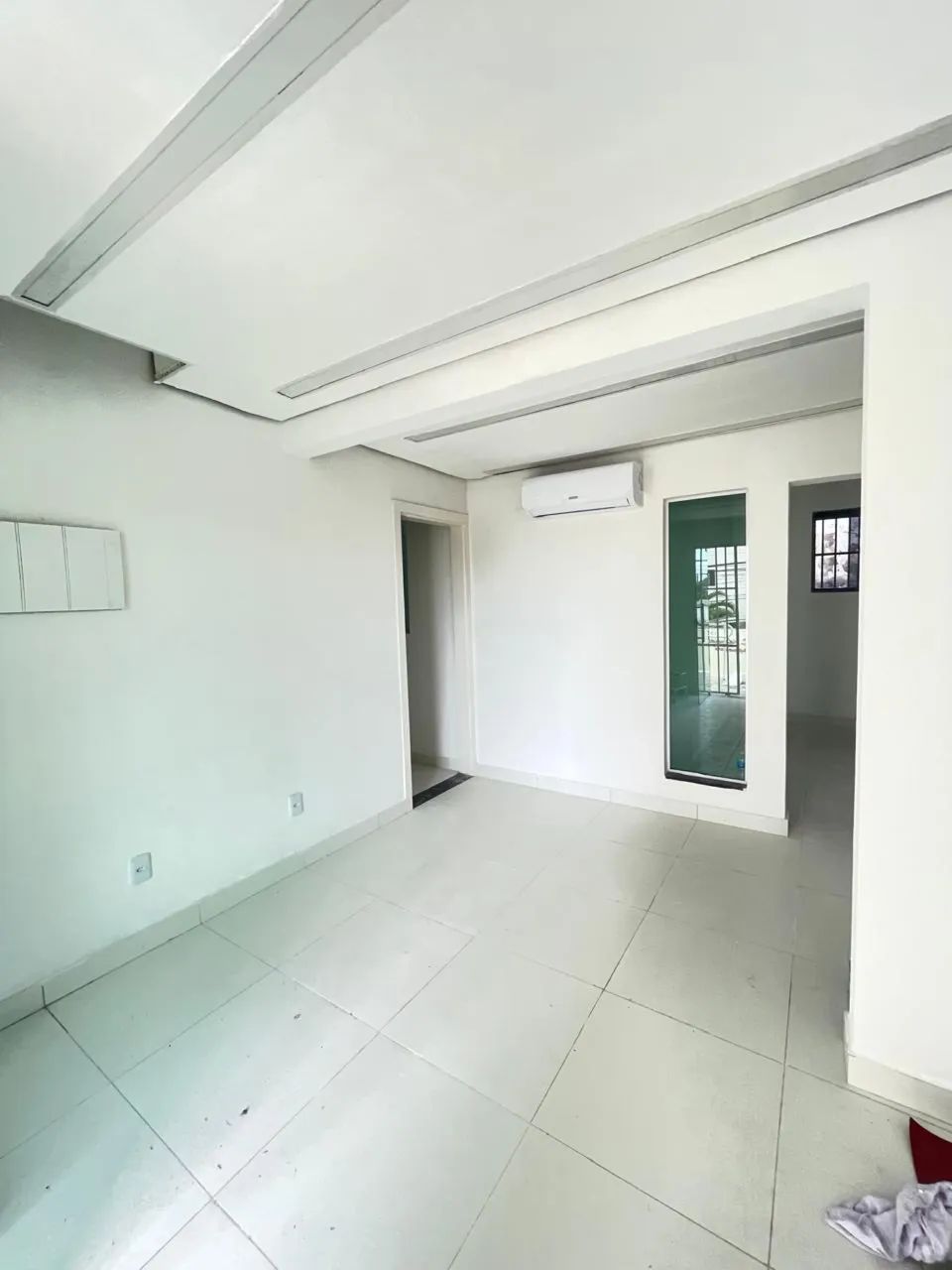 Excelente Prédio Comercial em Lagoa Nova - Av Jaguarari  - Foto 2