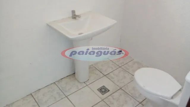 Sala para alugar no bairro Zona 01 - Maringá/PR - Foto 5
