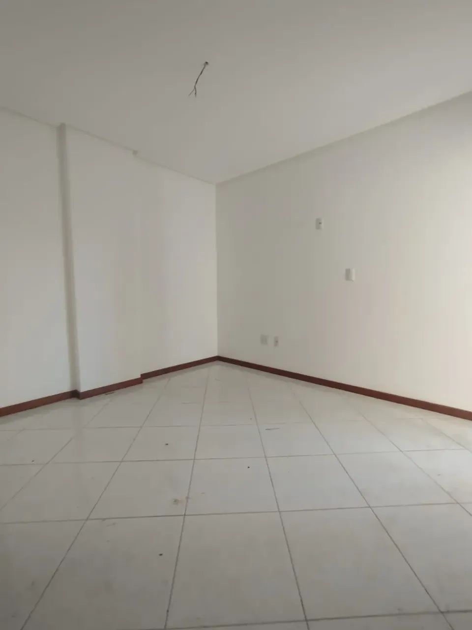 Cobertura Duplex à Beira Mar - Foto 5