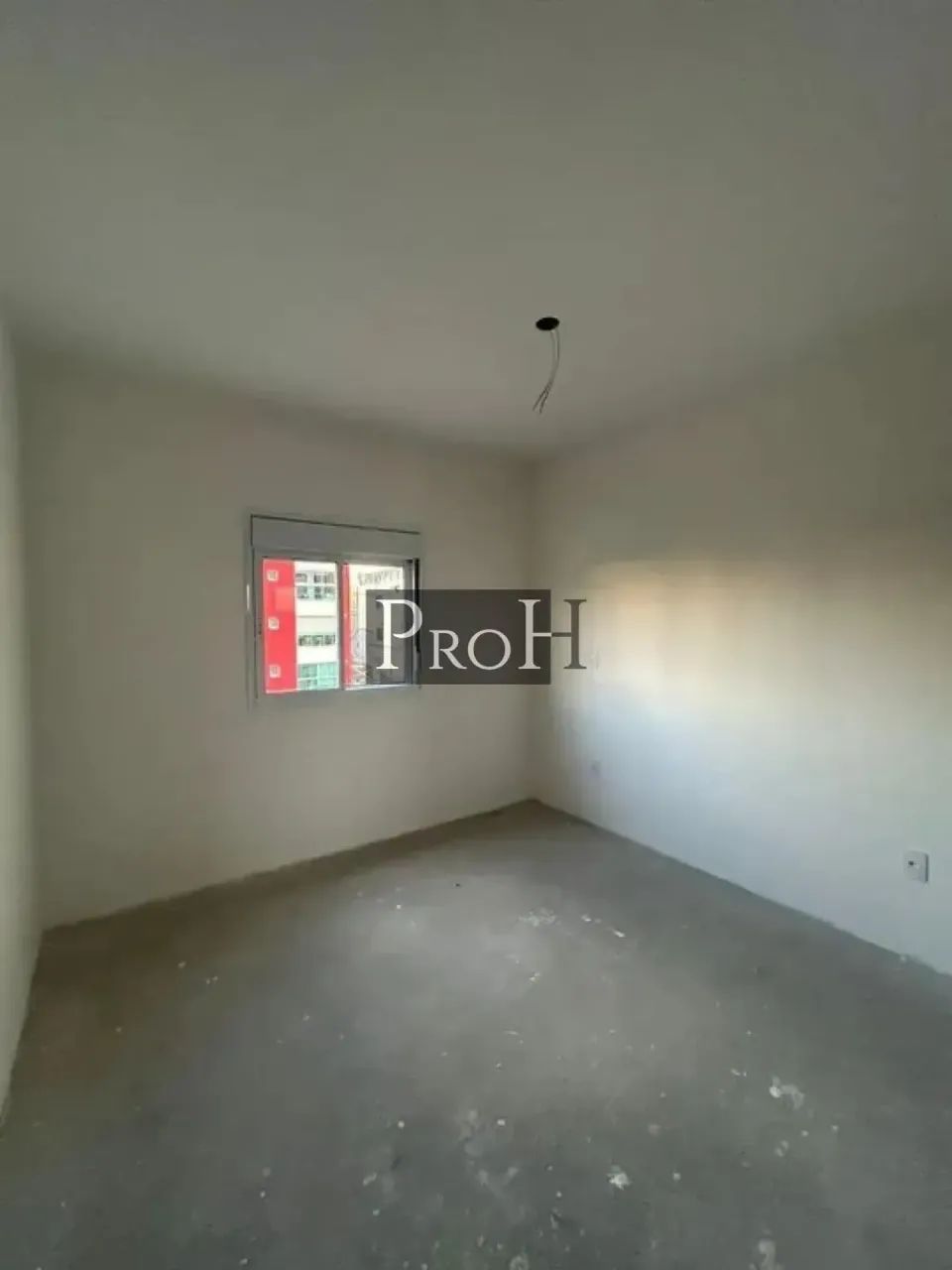 Apartamento Vila Marlene São Bernardo - Foto 5