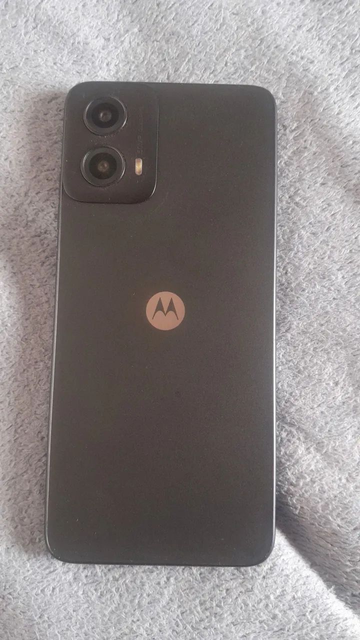 Celular  - Foto 5