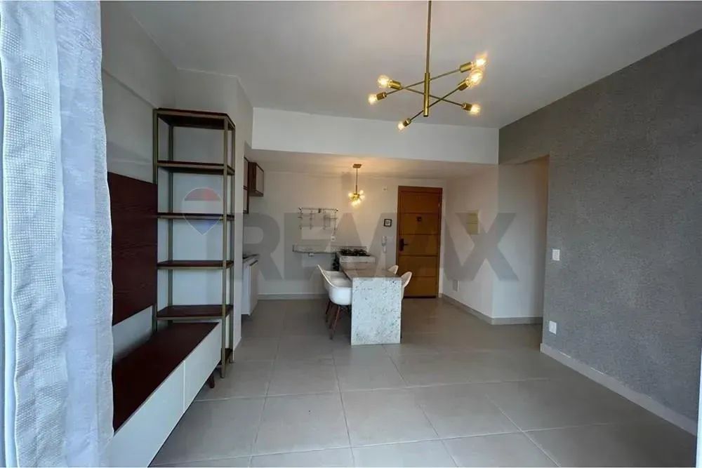 Apartamento com 2 quartos em Fátima - Studio Unique - Foto 2