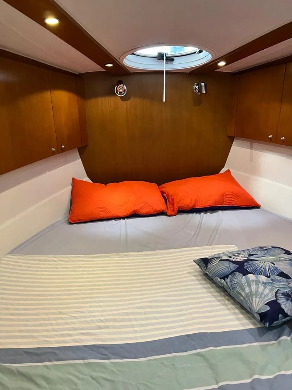 Oportunidade  - Foto 11