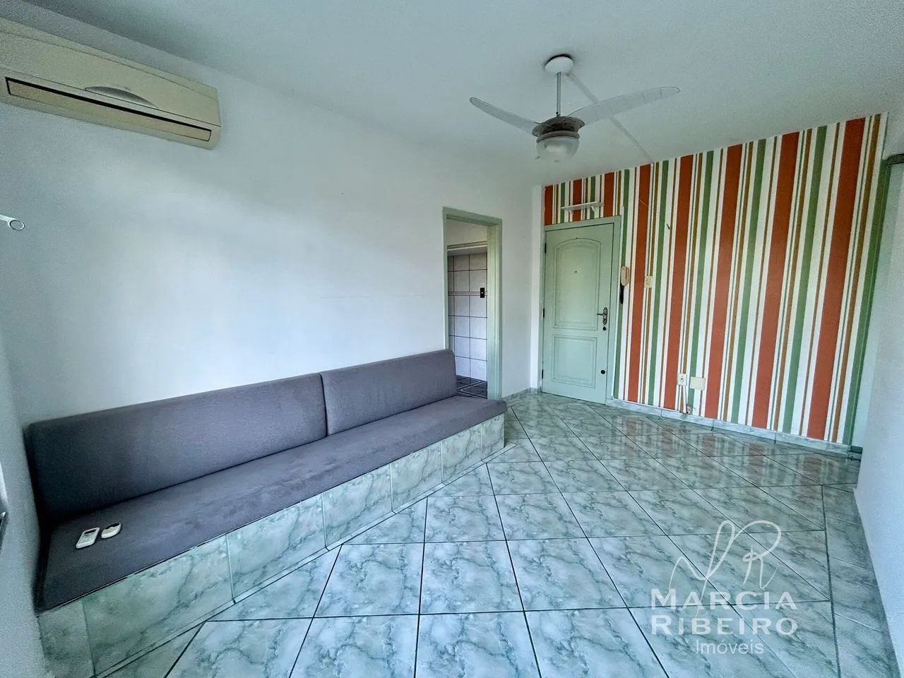 Apartamento 3 Quartos com Suíte na Trindade - Foto 3