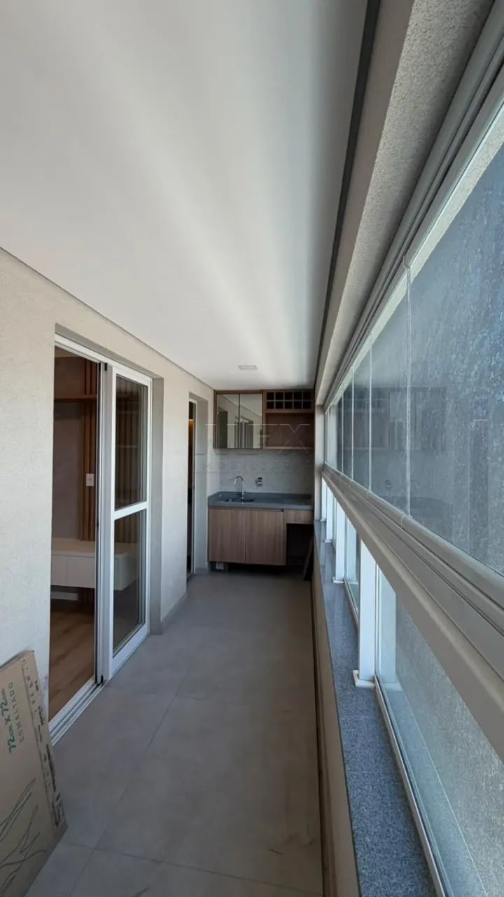 Apartamento Horizon Residencial - Foto 4